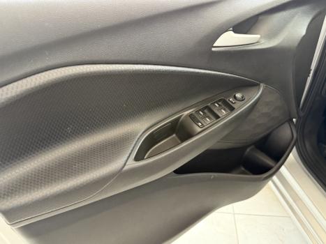 CHEVROLET Onix Sedan 1.0 4P FLEX LT PLUS, Foto 7