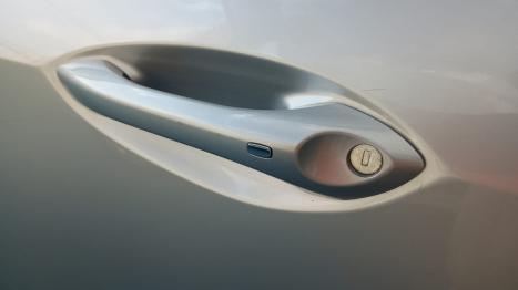 CHEVROLET Onix Sedan 1.0 12V 4P FLEX LT PLUS, Foto 10