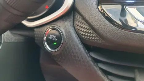 CHEVROLET Onix Sedan 1.0 12V 4P FLEX LT PLUS, Foto 12