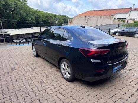 CHEVROLET Onix Sedan 1.0 12V 4P FLEX PREMIER PLUS TURBO AUTOMTICO, Foto 5