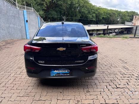 CHEVROLET Onix Sedan 1.0 12V 4P FLEX PREMIER PLUS TURBO AUTOMTICO, Foto 6