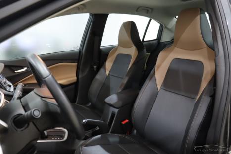 CHEVROLET Onix Sedan 1.0 12V 4P FLEX PREMIER PLUS TURBO AUTOM�TICO, Foto 7