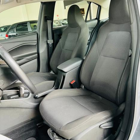 CHEVROLET Onix Sedan 1.0 12V 4P FLEX LTZ PLUS TURBO AUTOM�TICO, Foto 10