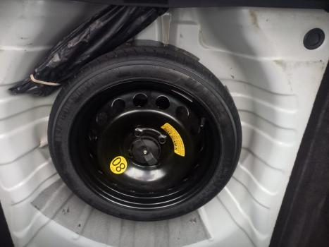 CHEVROLET Onix Sedan 1.0 12V 4P FLEX LTZ PLUS TURBO AUTOM�TICO, Foto 8