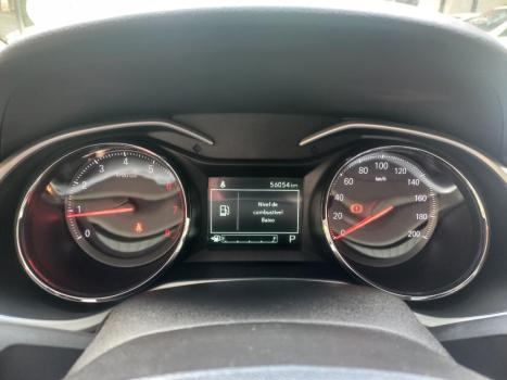CHEVROLET Onix Sedan 1.0 12V 4P FLEX LTZ PLUS TURBO AUTOM�TICO, Foto 9