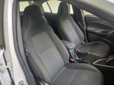 CHEVROLET Onix Sedan 1.0 12V 4P FLEX LTZ PLUS TURBO AUTOM�TICO, Foto 14