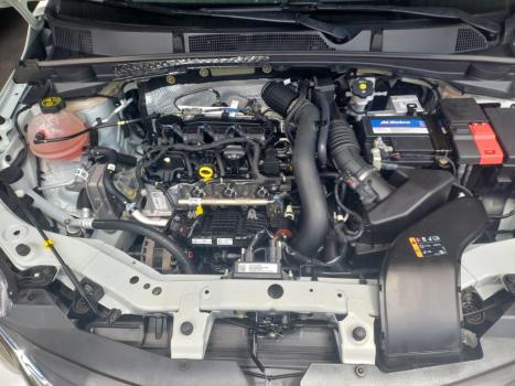 CHEVROLET Onix Sedan 1.0 12V 4P FLEX LTZ PLUS TURBO AUTOM�TICO, Foto 23