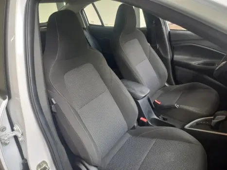 CHEVROLET Onix Sedan 1.0 12V 4P FLEX LTZ PLUS TURBO AUTOM�TICO, Foto 10