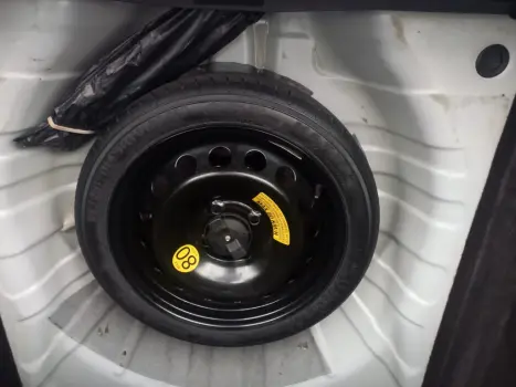 CHEVROLET Onix Sedan 1.0 12V 4P FLEX LTZ PLUS TURBO AUTOM�TICO, Foto 14