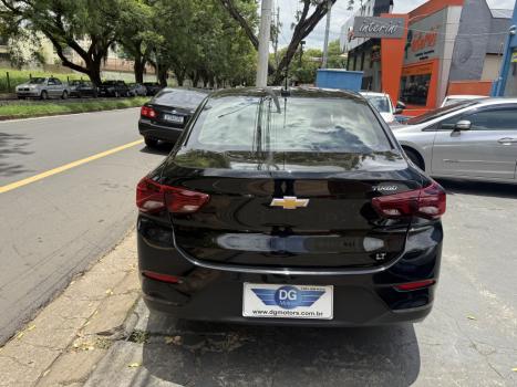 CHEVROLET Onix Sedan 1.0 12V 4P FLEX PLUS TURBO AUTOM�TICO, Foto 6