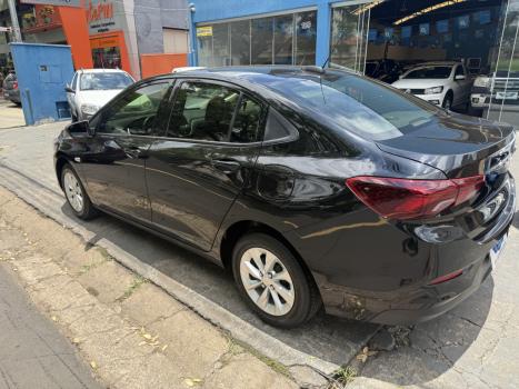 CHEVROLET Onix Sedan 1.0 12V 4P FLEX PLUS TURBO AUTOM�TICO, Foto 7