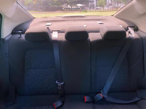 CHEVROLET Onix Sedan 1.0 12V 4P FLEX LT PLUS, Foto 14