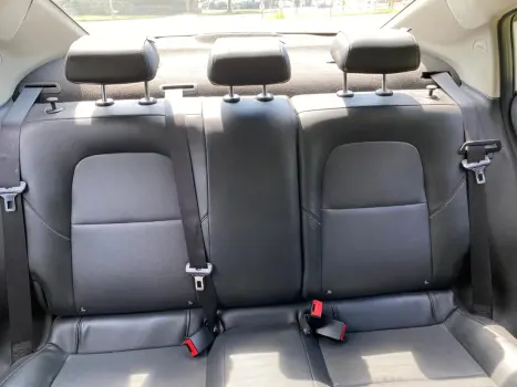 CHEVROLET Onix Sedan 1.0 12V 4P FLEX PREMIER 2 TURBO AUTOM�TICO, Foto 16