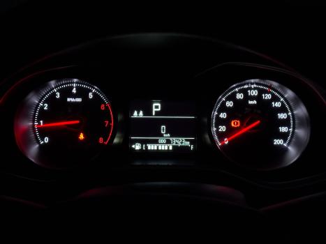 CHEVROLET Onix Sedan 1.0 12V 4P FLEX LT PLUS, Foto 5