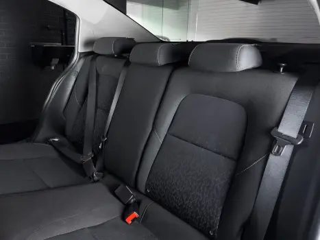 CHEVROLET Onix Sedan 1.0 12V 4P FLEX LT PLUS, Foto 9