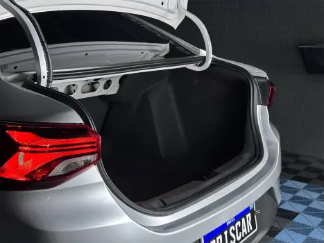 CHEVROLET Onix Sedan 1.0 12V 4P FLEX LT PLUS, Foto 11