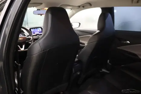 CHEVROLET Onix Sedan 1.0 12V 4P FLEX PREMIER PLUS TURBO AUTOM�TICO, Foto 9