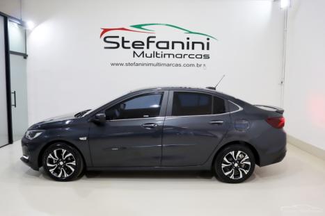 CHEVROLET Onix Sedan 1.0 12V 4P FLEX PREMIER PLUS TURBO AUTOM�TICO, Foto 10