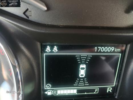 CHEVROLET Onix Sedan 1.0 12V 4P FLEX PREMIER 2 TURBO AUTOM�TICO, Foto 10