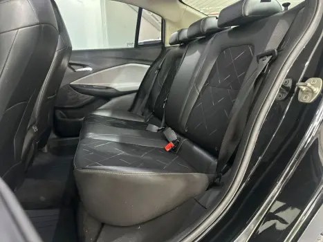 CHEVROLET Onix Sedan 1.0 12V 4P FLEX PREMIER PLUS TURBO AUTOM�TICO, Foto 7