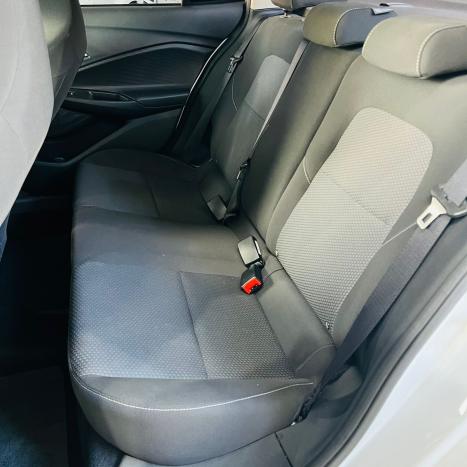 CHEVROLET Onix Sedan 1.0 12V 4P FLEX LTZ PLUS TURBO, Foto 11