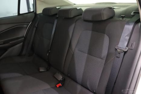 CHEVROLET Onix Sedan 1.0 12V 4P FLEX LT PLUS TURBO AUTOM�TICO, Foto 9