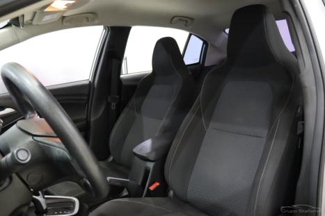 CHEVROLET Onix Sedan 1.0 12V 4P FLEX LT PLUS TURBO AUTOM�TICO, Foto 7