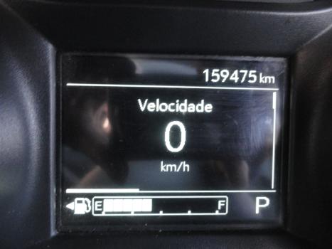 CHEVROLET Onix Sedan 1.0 12V 4P FLEX LT PLUS TURBO AUTOM�TICO, Foto 10