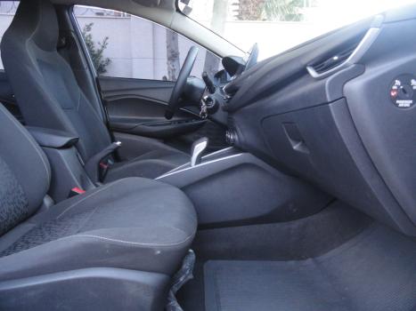CHEVROLET Onix Sedan 1.0 12V 4P FLEX LT PLUS TURBO AUTOM�TICO, Foto 20