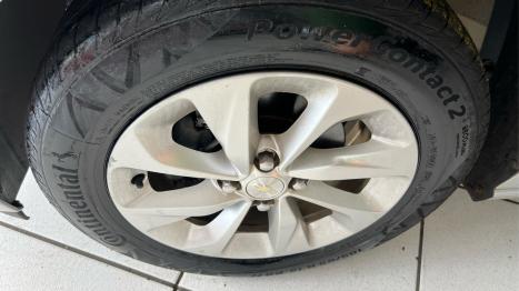 CHEVROLET Onix Sedan 1.0 12V 4P FLEX LT PLUS TURBO AUTOM�TICO, Foto 9