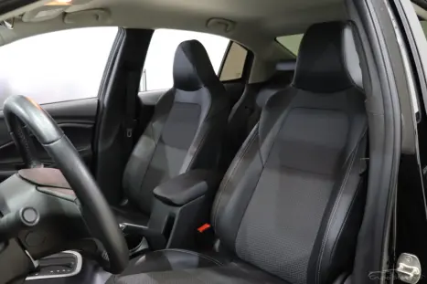 CHEVROLET Onix Sedan 1.0 12V 4P FLEX LTZ PLUS TURBO AUTOM�TICO, Foto 7