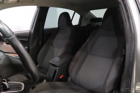 CHEVROLET Onix Sedan 1.0 12V 4P FLEX LTZ PLUS TURBO AUTOM�TICO, Foto 7
