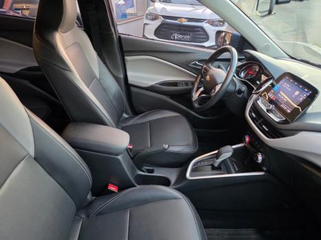 CHEVROLET Onix Sedan 1.0 12V 4P FLEX PREMIER 2 TURBO AUTOM�TICO, Foto 5