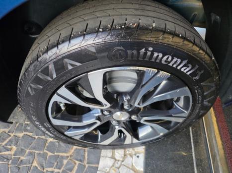 CHEVROLET Onix Sedan 1.0 12V 4P FLEX PREMIER 2 TURBO AUTOM�TICO, Foto 7