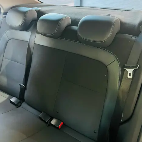 CHEVROLET Onix Sedan 1.0 4P FLEX JOY BLACK PLUS, Foto 10