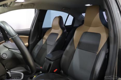 CHEVROLET Onix Sedan 1.0 12V 4P FLEX PREMIER PLUS TURBO AUTOM�TICO, Foto 7