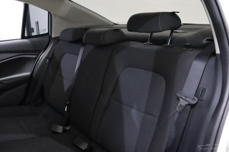 CHEVROLET Onix Sedan 1.0 12V 4P FLEX LT PLUS TURBO, Foto 8