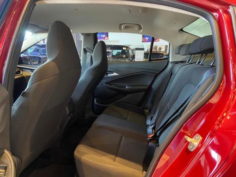 CHEVROLET Onix Sedan 1.0 12V 4P FLEX LTZ PLUS TURBO AUTOM�TICO, Foto 6