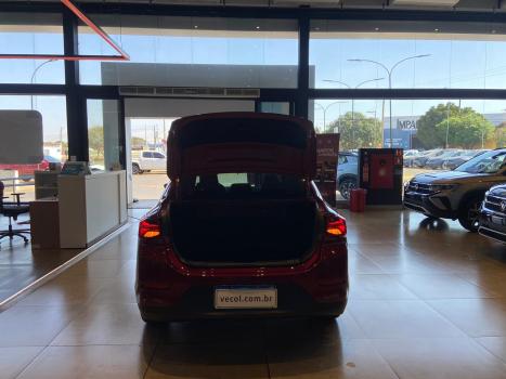 CHEVROLET Onix Sedan 1.0 12V 4P FLEX LTZ PLUS TURBO AUTOM�TICO, Foto 12