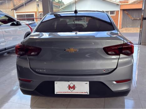 CHEVROLET Onix Sedan 1.0 12V 4P FLEX LT PLUS, Foto 5