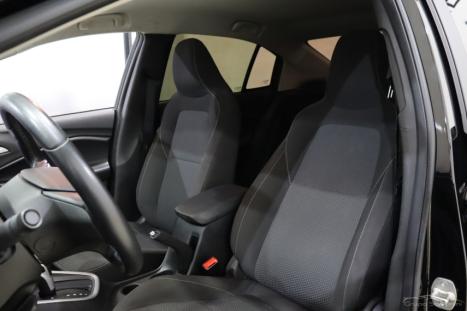 CHEVROLET Onix Sedan 1.0 12V 4P FLEX LTZ PLUS TURBO AUTOM�TICO, Foto 7
