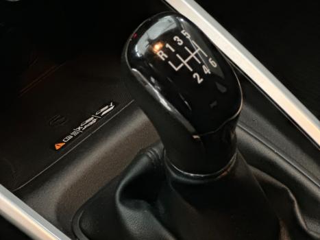 CHEVROLET Onix Sedan 1.0 4P FLEX LT, Foto 4