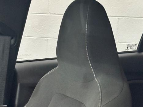 CHEVROLET Onix Sedan 1.0 4P FLEX LT, Foto 5