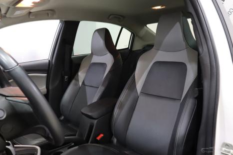 CHEVROLET Onix Sedan 1.0 12V 4P FLEX PREMIER PLUS TURBO AUTOM�TICO, Foto 7