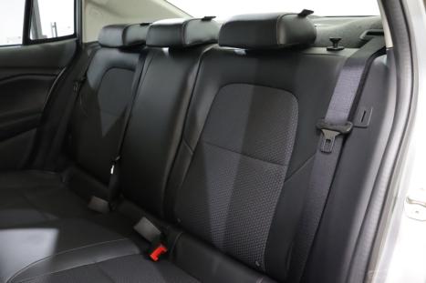 CHEVROLET Onix Sedan 1.0 12V 4P FLEX LTZ PLUS TURBO AUTOM�TICO, Foto 8