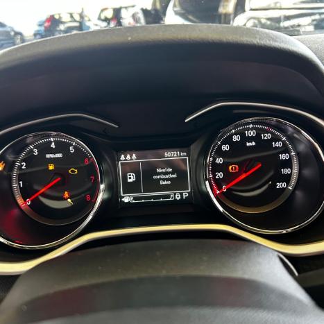 CHEVROLET Onix Sedan 1.0 12V 4P FLEX LTZ PLUS TURBO AUTOM�TICO, Foto 4