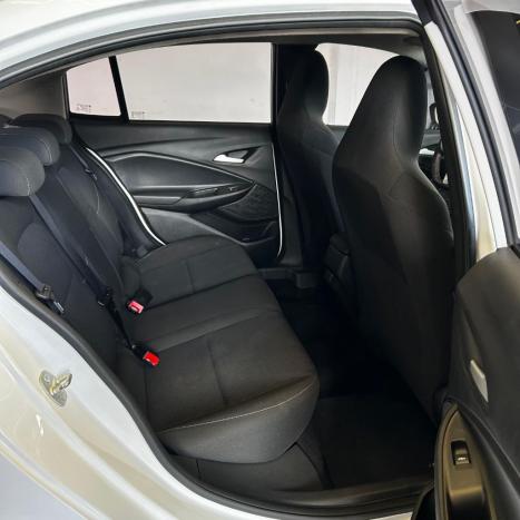 CHEVROLET Onix Sedan 1.0 12V 4P FLEX LTZ PLUS TURBO AUTOM�TICO, Foto 7