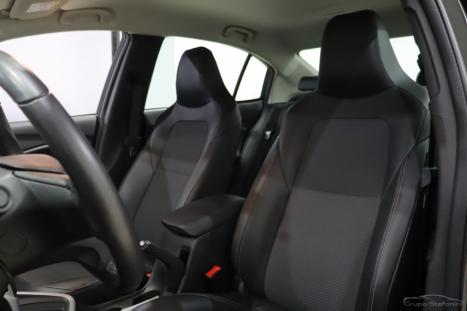 CHEVROLET Onix Sedan 1.0 12V 4P FLEX LTZ PLUS TURBO AUTOM�TICO, Foto 7