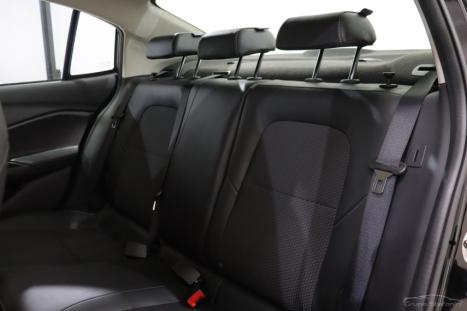 CHEVROLET Onix Sedan 1.0 12V 4P FLEX LTZ PLUS TURBO AUTOM�TICO, Foto 8