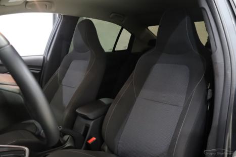 CHEVROLET Onix Sedan 1.0 12V 4P FLEX LTZ PLUS TURBO AUTOM�TICO, Foto 7